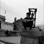 George Macpherson - @georgemacpherson__ - Instagram