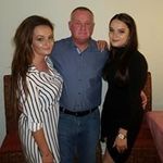 George MacPherson - @macphersongeorge - Instagram