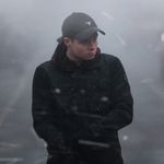 George Macpherson - @g.macmedia - Instagram