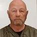 George MacPherson - Facebook