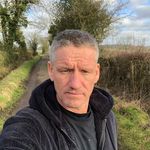 George Macpherson - @george_macpherson24 - Instagram