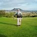 George Macpherson - Facebook