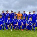 George Macpherson - @georgemacpherson10 - Instagram