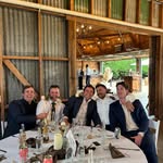 George Macpherson - @george_macpherson_ - Instagram