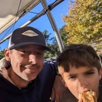 George Macpherson - @george.macpherson.9 - Instagram