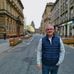 George MacPherson - Facebook