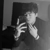 George Macpherson - @george.macpherson - TikTok