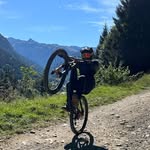 George_Macpherson__ - @george__macpherson - Instagram