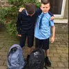 Georgemacphereon10 - @georgemacpherson10 - TikTok