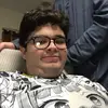 georgemacpherson101 - @gregmac - TikTok