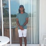 Jayson George MacPherson - @jaysongeorgemacpherson - Instagram