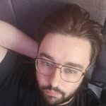 George - @georgemacraee - Instagram