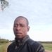 George Mackrey - Facebook