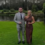 George MacRae - @georgemacrae1 - Instagram