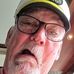 George MacRae - Facebook