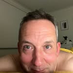 George MacRae - @gmacrae1969 - Instagram