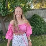 Georgie MacRae - @georgie_macrae - Instagram