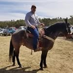 @george.madera.52 - Instagram
