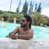 George - @georgemadera - TikTok