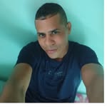 George Hoyos Madera - @georgehoyosmadera - Instagram