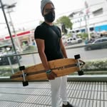George Luis Madera Rodriguez - @georgeluis01 - Instagram