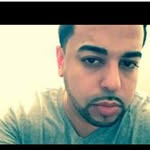 George Madera - @gmadera - Instagram