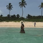 George Madera - @madera6452 - Instagram