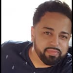 George Madera - @gmadera33 - Instagram