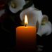 George Madera - Facebook