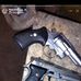 George Madera - Facebook
