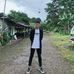 George Madera - Facebook