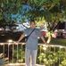 George Madera - Facebook