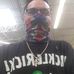 George Madera - Facebook
