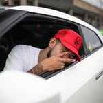 george madera - @georgemadera6 - Instagram