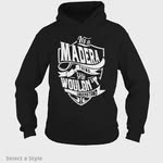 george madera - @madera.george - Instagram