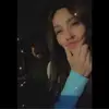 George Madera - @jdmdad1821 - TikTok