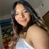 george madera - @user88234754353816 - TikTok