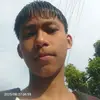 George Madera - @george.madera8 - TikTok