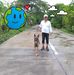 George Madera II - Facebook
