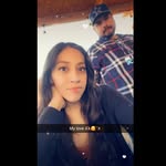 George Steven Madera - @madera7777 - Instagram