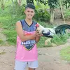 Georgeeee - @georgemadera7 - TikTok