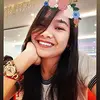 Georgie Madera - @georgiemadera - TikTok
