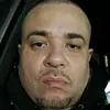 Georgie Madera - @georgiemadera8 - TikTok
