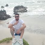 Jorge Madera - @prince_george_madera - Instagram