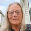 Angie - @angiegeorgemahan - TikTok