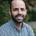 George Mahan - Facebook