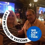 George Mahan - @g101mahan - Instagram