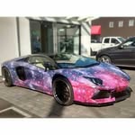 George mahan - @imawsome1000 - Instagram