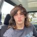 George Mahan - Facebook