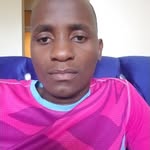 George mahangira - @georgemahangira - Instagram